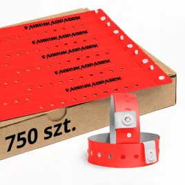opaski-winylowe-3-warstwowe-19mm-750-szt-nadruk