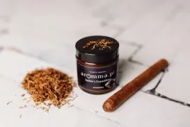 swieca-sojowa-tyton-aromma-120-ml-sailors-expedition-gratis-voucher