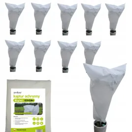 kaptur-na-rosliny-worek-do-okrywania-na-zime-50x80cm-zestaw-10-sztuk