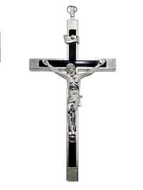 krzyzyk-14-cm-5057-2