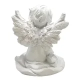 aniolek-cyrkonie-051