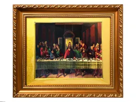 obraz-w-ramie-ostatnia-wieczerza-40x34cm-2586-7