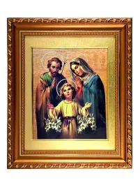 obraz-w-ramie-sw-rodzina-34x40cm-2586-7r