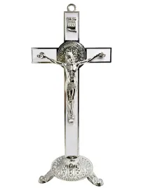krzyz-sw-benedykta-bialy-235-cm-2446b