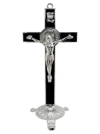 krzyz-sw-benedykta-czarny-235-cm-2446cz