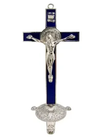 krzyz-sw-benedykta-granatowy-235-cm-2446n