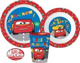 zestaw-obiadowy-cars-pixar-mq-auta-samochody-sniadaniowy-naczyn-3w1