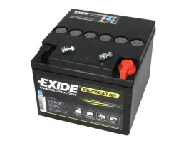akumulator-exide-equipment-25ah-240a-12v-es290-cen