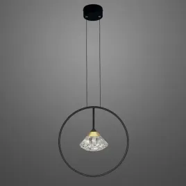 lampa-wiszaca-tiffany-no-1
