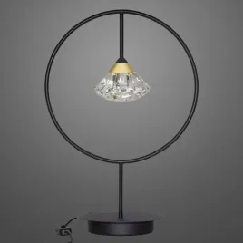 lampa-stolowa-tiffany-no-1-t