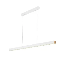 lampa-wiszaca-linear-100cm-biala-3k