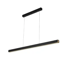 lampa-wiszaca-linear-100cm-czarna-3k