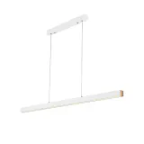 lampa-wiszaca-linear-120cm-biala-3k