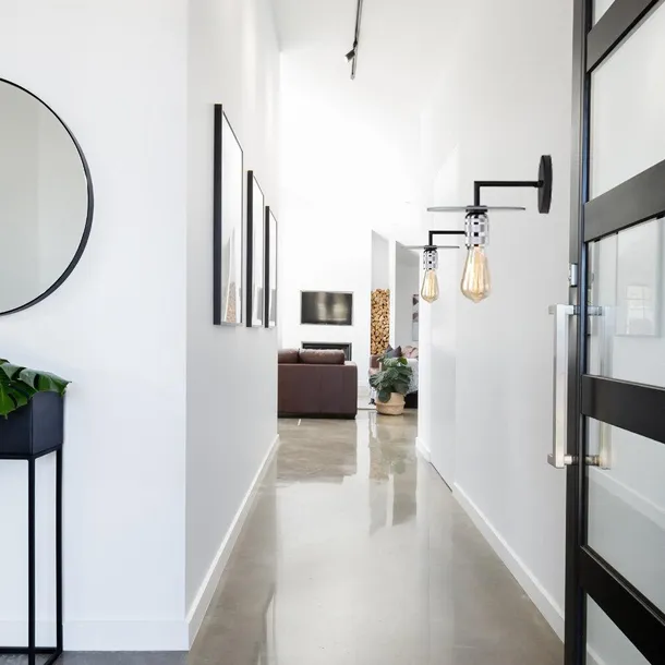 digital-loft-no-2-ch-kinkiet-kolor-chrom-czarny