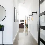 digital-loft-no-2-ch-kinkiet-kolor-chrom-czarny