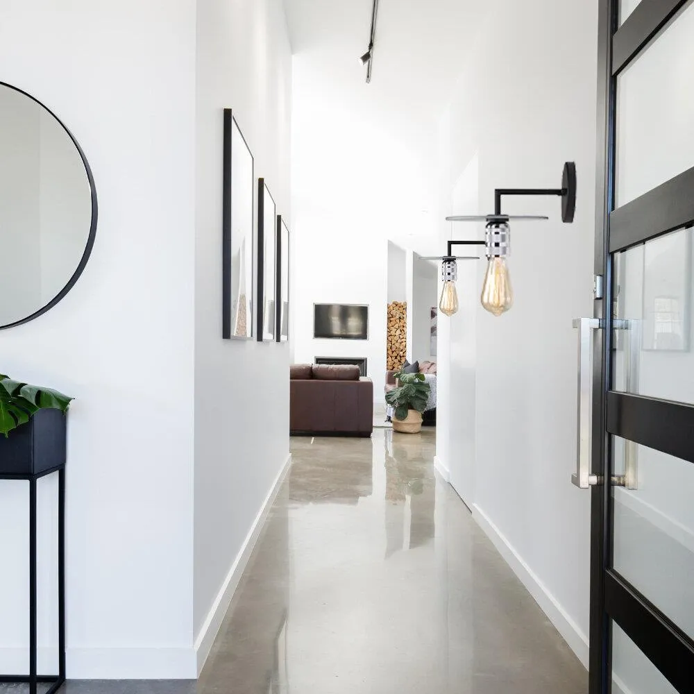 digital-loft-no-2-ch-kinkiet