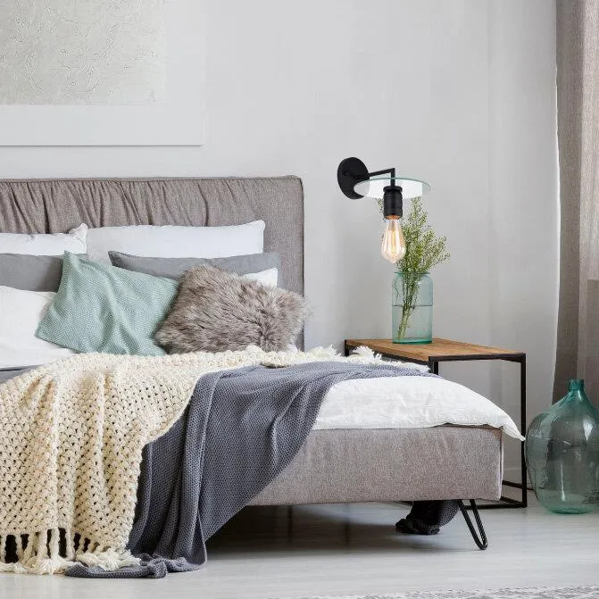 digital-loft-no-2-b-kinkiet