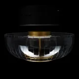 plafon-ledowy-vitrum-cw