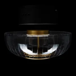 plafon-ledowy-vitrum-cw