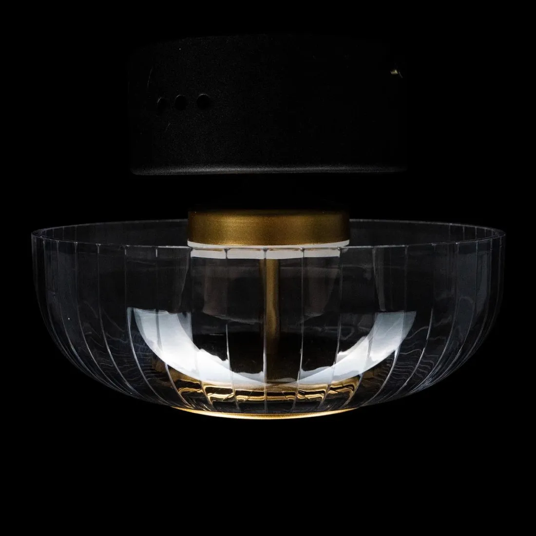 plafon-ledowy-vitrum-cw-stan-nowy