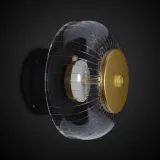 plafon-ledowy-vitrum-cw-stan-nowy