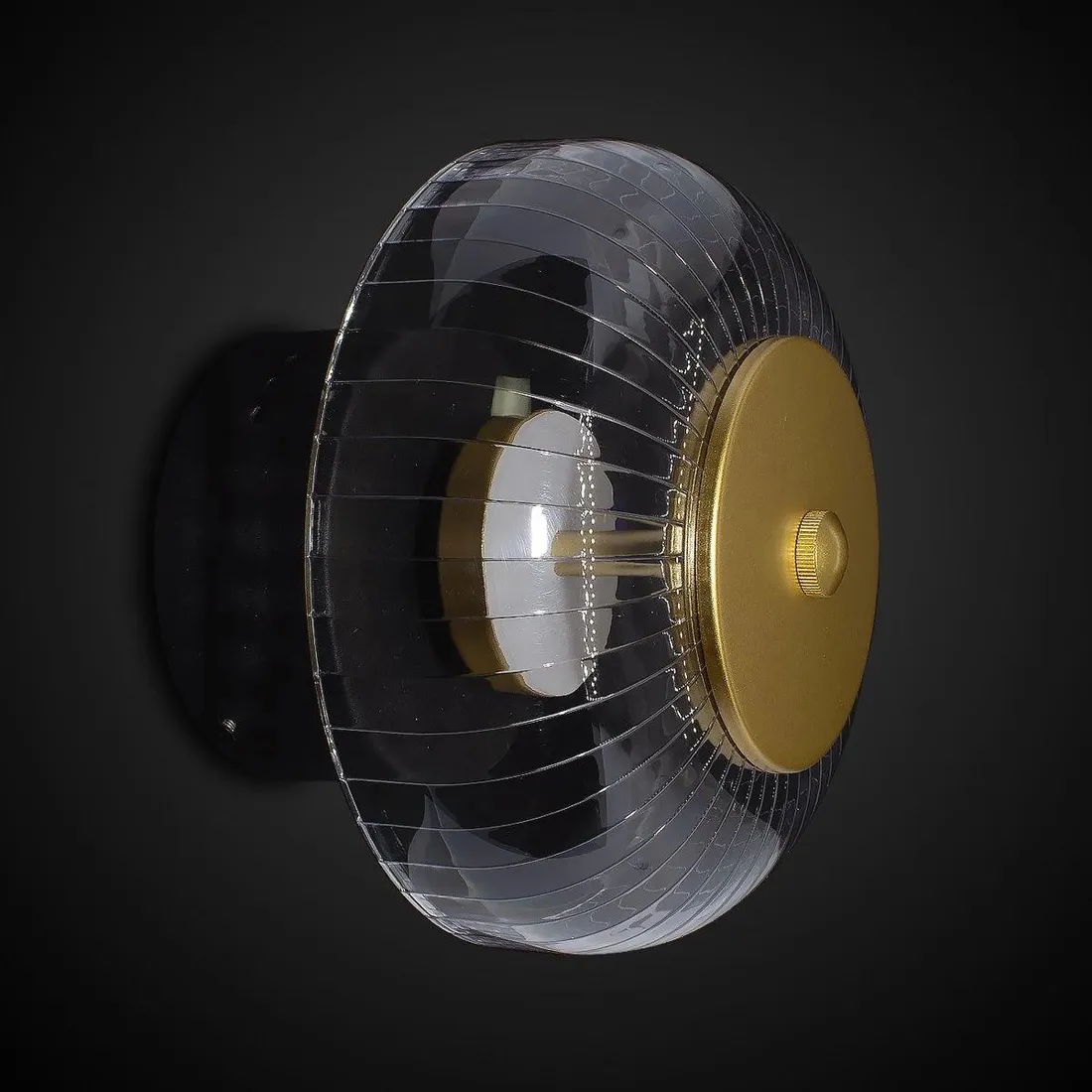 plafon-ledowy-vitrum-cw