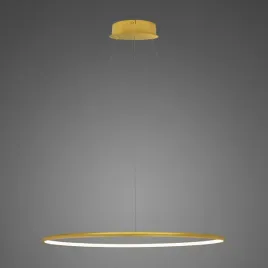 lampa-wiszaca-ledowe-okregi-no-1-60cm-4k-zlota