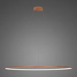 nowoczesna-lampa-ledowe-okregi-no-1-150cm-3k-miedziana-sciemnialna