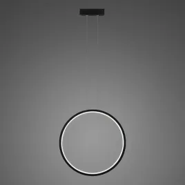 lampa-wiszaca-ledowe-okregi-no-1-x-40cm-4k-czarny