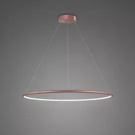 lampa-wiszaca-ledowe-okregi-no-1-60cm-4k-rozowe-zloto