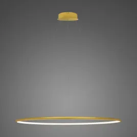 lampa-wiszaca-ledowe-okregi-no-1-100cm-4k-zlota-sciemnialna