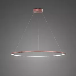 lampa-wiszaca-ledowe-okregi-no-1-80cm-4k-rozowe-zloto