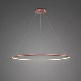 lampa-wiszaca-ledowe-okregi-no-1-80cm-3k-rozowe-zloto