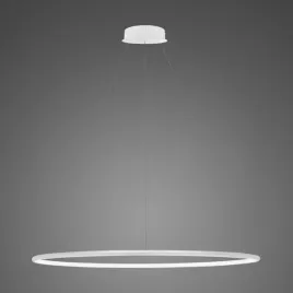 lampa-wiszaca-ledowe-okregi-no-1-100cm-4k-biala