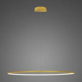lampa-wiszaca-ledowe-okregi-no-1-120cm-4k-zlota