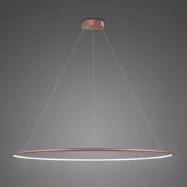 lampa-wiszaca-ledowe-okregi-no-1-150cm-4k-rozowe-zloto