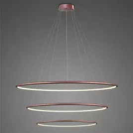 lampa-wiszaca-ledowe-okregi-no-3-100cm-3k-rozowe-zloto