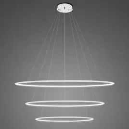 lampa-wiszaca-ledowe-okregi-no-3-100cm-4k-biala