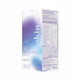 yasenka-skinage-hair-boost-suplement-diety-500ml