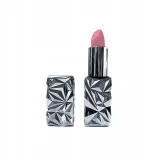 wtb-professional-pomadka-do-ust-4w1-sensual-violet