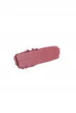 wtb-professional-pomadka-do-ust-4w1-sensual-violet