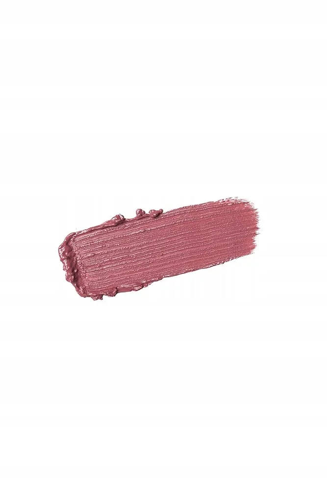 wtb-professional-pomadka-do-ust-4w1-sensual-violet
