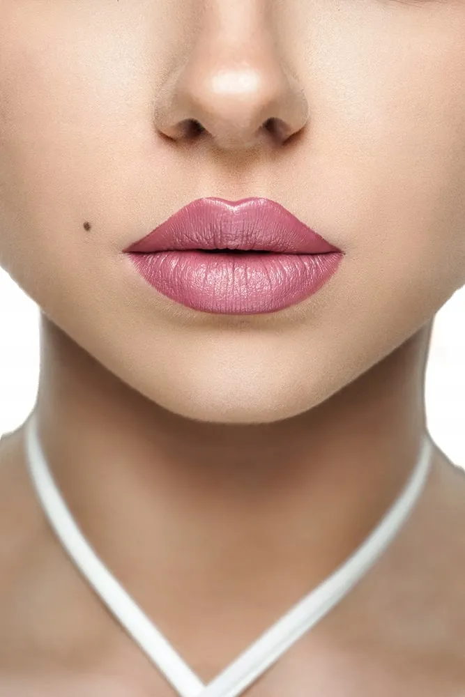 wtb-professional-pomadka-do-ust-4w1-sensual-violet