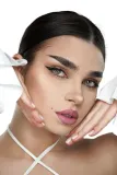 wtb-professional-pomadka-do-ust-4w1-sensual-violet