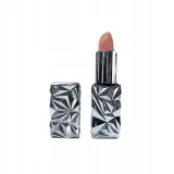 wtb-professional-pomadka-do-ust-4w1-silky-nude