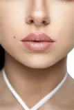 wtb-professional-pomadka-do-ust-4w1-silky-nude