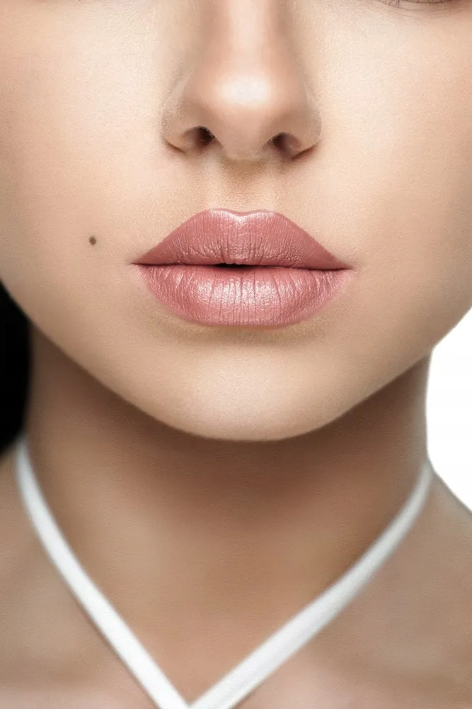 wtb-professional-pomadka-do-ust-4w1-silky-nude