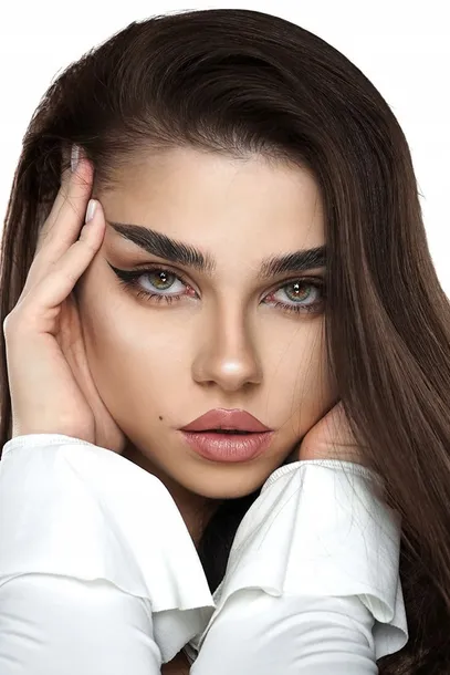 wtb-professional-pomadka-do-ust-4w1-silky-nude
