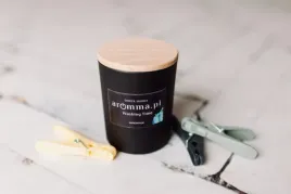 washing-time-swieca-aromma-300ml-100percent-eko-50h-zapachu-gratis