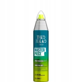 tigi-masterpiece-lakier-nablyszczajacy-o-mocnym-utrwaleniu-340ml